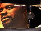 AHMAD JAMAL Tranquility NM 1968 ABC Stereo EMILY Manhattan Reflections 1st issue
