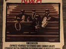 N.W.A. - Express Yourself (12