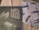 Muse Lps, Absolution And Drones Vinyl New Sealed