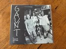 Gaunt & The New Bomb Turks  ?– A Datapanik Split Single EP 7