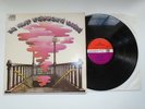 VELVET UNDERGROUND-LOADED..RARE SUPERB  1ST UK PRESS BARELY PLAYED VINYL LP 1971