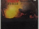 RATT Out Of The Cellar ATLANTIC LP SEALED