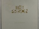 MICHAEL NESMITH The Prison PACIFIC ARTS PAC-101 LP SEALED boxset