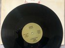 NEW Rock’em Baby Roll’em Baby Hill & Gipson Disco Boogie Funk 12’ 
