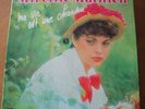Mireille Mathieu, Box 11 LP + souple promo + livret 50 pages- reader's digest