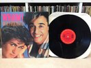 Wham George Michael - Wake Me Up Before You Go Go 1985 Vinyl Record MINT MINT