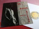 Miles Davis (feat Sonny Rillins) DIG  LP Prestige SMJ-5625-M Japan 1976 sehr gut
