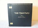 Beatles Collection Original Master Recordings 14-LP Set Mobile Fidelity