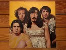 Zappa/Mothers ?– We're Only In It For The Money 1968 Verve V6-5045X Vinyl VG/VG+