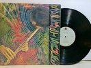 ERIC GHOST Secret Sauce '75 Award Canada private RARE jazz funk spiritual NICE