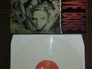 Mother Love Bone LP Apple EU Import Colored Vinyl album