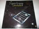 Supertramp - Crime of the Century Vinyl LP A&M Audiophile Series