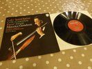 Gendron Lalo/ Saint-Saens Cello Concertos Philips Stereo 6500 045 ED1 Rare UK LP