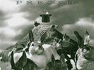 Rush - Presto [New Vinyl]