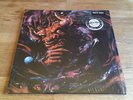 Monster Magnet ?– Last Patrol / Limited Edition 2x Picture Vinyl only 500 Copies