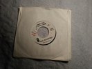Paul McCartney Promo 45 Record Mary Had A Little Lamb Woman Love Beatles Apple 