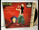 ERNEST ANSERMET Rimsky-Korsakov CHRISTMAS EVE LP London Stereo CS 6036 BLUE BACK