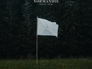Normandie - White Flag - LP Vinyl - New