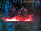 MEAT LOAF 'HITS OUT OF HELL' VINYL LP + Download (2019)