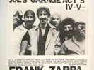 FRANK ZAPPA 