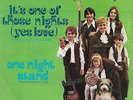 THE PARTRIDGE FAMILY 7