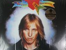 Tom Petty and the Heartbreakers Self Titled Breakdown LP Shrink 180g Vinyl NM/NM