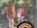 *FACTORY SEALED* CCR CREEDENCE CLEARWATER REVIVAL GREEN RIVER ACOUSTECH HOFFMAN