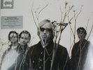 Tom Petty and the Heartbreakers Echo LP 180g Vinyl SEALED