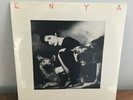 “ENYA” self titled S/T first LP ATLANTIC ’86 original RARE pristine   SEALED