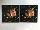 The Cure Close To Me 7
