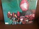 queen news of the world marvel edition