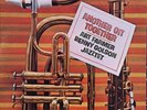 ART FARMER BENNY GOLSON JAZZTET “Another Git Together” ORIG 1962 MONO MERCURY LP