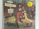 Jazz LP 