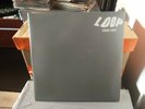 Loop ‎– Fade Out Lp 1989 US Issue Rough Trade ‎– ROUGH US 52 Come Nuovo