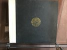 GULLI / CAVALLO - BEETHOVEN SONATAS PIANO / VIOLIN - CFD - RARE BOX 5 LP - EX