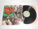 LP- FANIA ALL STARS 