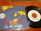 MIDNIGHT OIL Forgotten Years 1990 MEXICO 7