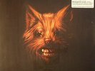SWANS - The Seer - Vinyl (gatefold 3xLP + MP3 download code + deluxe poster)