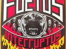 Foetus Interruptus - Thaw  (Jim Thirlwell)  LP