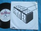 Sledgehammer ?– Sledgehammer Valiant Records ROUND 2 / STRONG1 Vinyl 7
