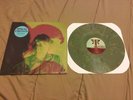 Mikal Cronin S/T LP Limited Colored Ty Segall Moonhearts Meatbodies Oh Sees CFM