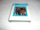NOS - FACTORY SEALED - VAN HALEN 