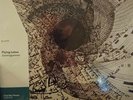 Flying Lotus Cosmogramma Black White Marbled Colored Vinyl Me Please VMP Record