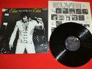 Elvis 