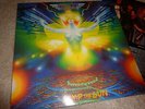 Pretty Maids ?– Jump The Gun...org,1990..in very good condition..first press