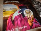 Helloween ?– Keeper Of The Seven Keys - Part I...org,1988...Noise..first press