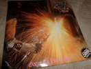 Running Wild ?– Gates To Purgatory..org,1988...Noise..very rare