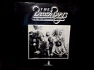 BEACH BOYS 2LPs Live @ CBS Convention 1977 UK import