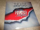 AC/DC ?– The Razors Edge...org,1990..ATCO..in very good condition..rare