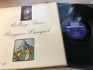 The Rolling Stones Beggars Banquet Vinyl LP Decca ?SKL 4955 UK FOC